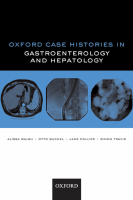 4-Oxford Case of Histories in Gastroentrology and Hepatology.pdf